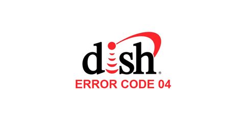 dish smart card troubleshooting|dish on demand error codes.